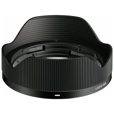 LENS HOOD LH576-06B