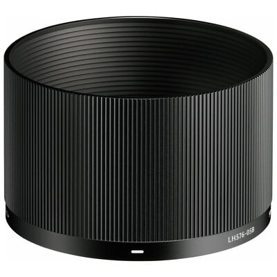 LENS HOOD LH576-05B