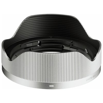 LENS HOOD LH576-06S