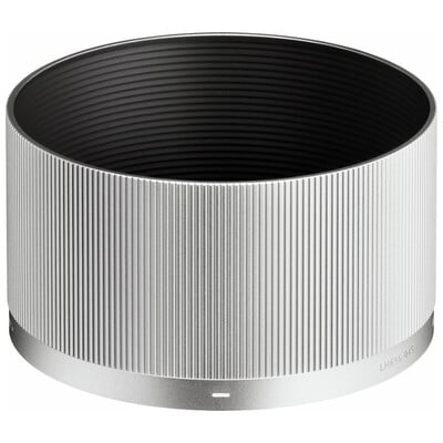 LENS HOOD LH656-04S
