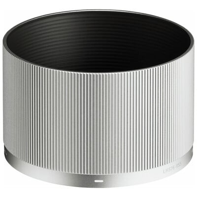 LENS HOOD LH576-05S