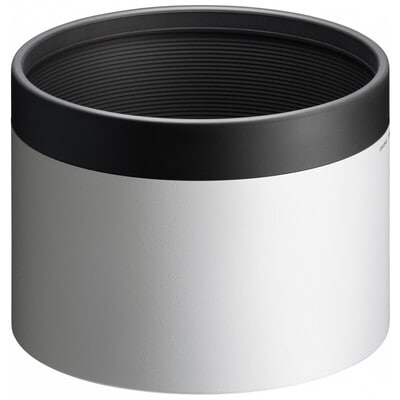 LENS HOOD LH1139-01