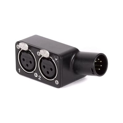 A-Box (Sony Venice、Venice 2) 257400