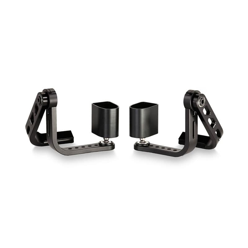 Armorman 3.0 Nucleus-M Handle Support Cup(Pair) ARM-T03-NMSC