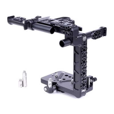 Upper Cage for Canon C70 M49-CAG-CAN-C70