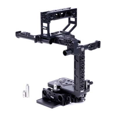 Base Kit for Canon C70 M49-KTB-CAN-C70