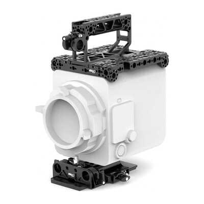 Base Kit for Sony Burano M49-KTB-SON-BUR