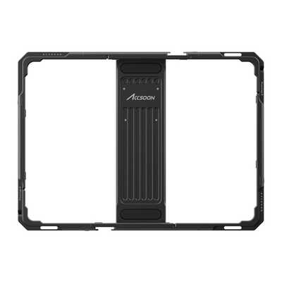 iPad PowerCage II CEPC-03