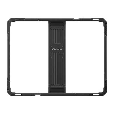 iPad PowerCage Pro II CEPC-04