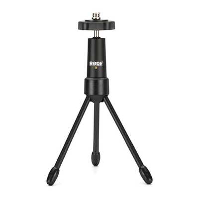 Tripod