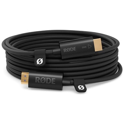 HDMI-10 HDMICABLE10M