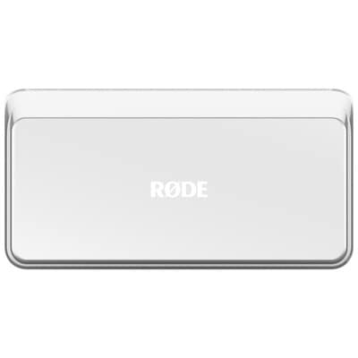 RODECover Video S RCVSCOVER