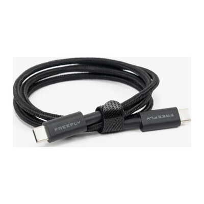 USB C to USB C 3.0 Cable 1m 910-00738