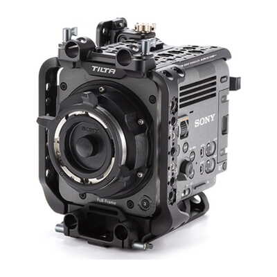Full Camera Cage for Sony BURANO ESR-T18-FCC