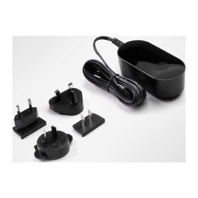 Atomos Locking AC Adapter ATOMPWR012