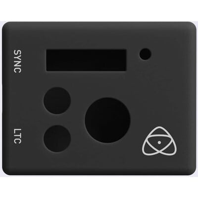 AtomX UltraSync ONE Silicon Case ATOMXCAS01