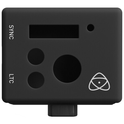 UltraSync ONE Mounting Case ATOMXCAS02