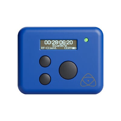 UltraSync Blue ROW Version ATOMSYBL01-ROW