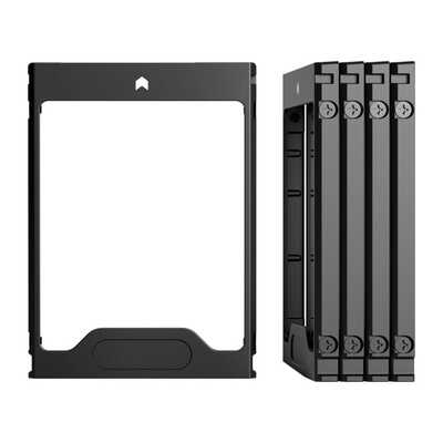 Master Caddy III (5Pack) ATOMCAD113