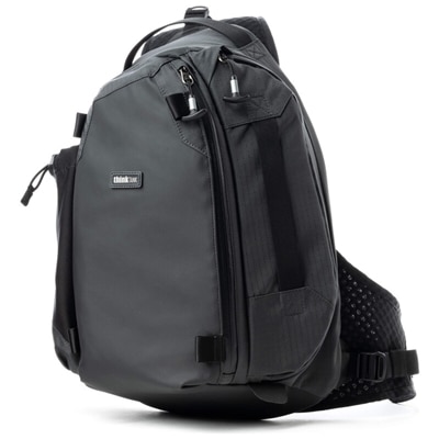 フォトクロス V2 11L バサルトブラック