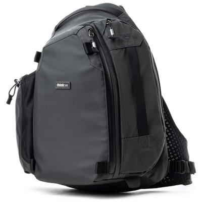 フォトクロス V2 14L バサルトブラック