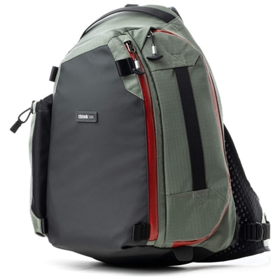 フォトクロス V2 14L デザートセージ