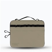 ラップトップ ケース 14インチ ユマタン LC13-TA-1