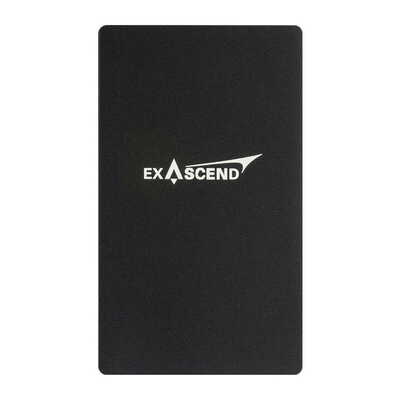 CFexpress 20GB Card Reader EXCRCFX2