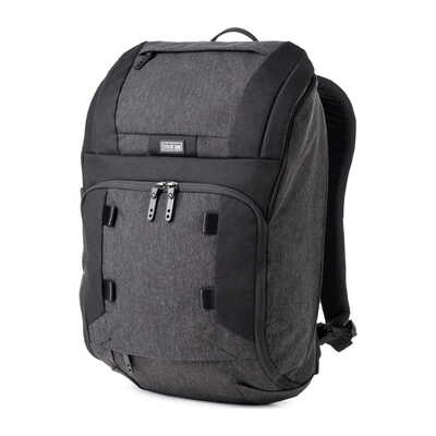 スピードトップ 20 バックパック グラファイト