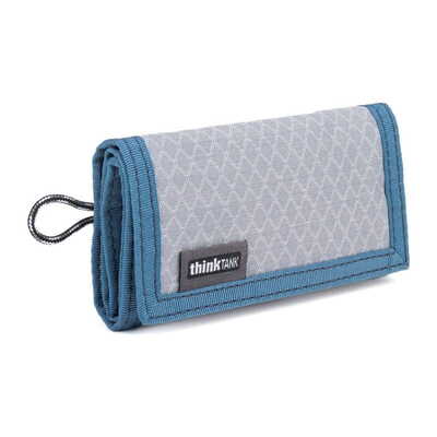 ピクセル ポケット ロケット V2 マリンブルー