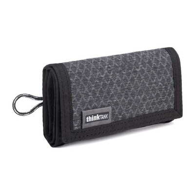 ピクセル ポケット ロケット V2 ブラックスレート