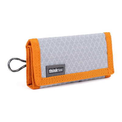 SD ピクセル ポケット ロケット V2 ファイヤーサイドオレンジ