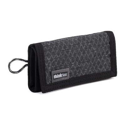 SD ピクセル ポケット ロケット V2 ブラックスレート