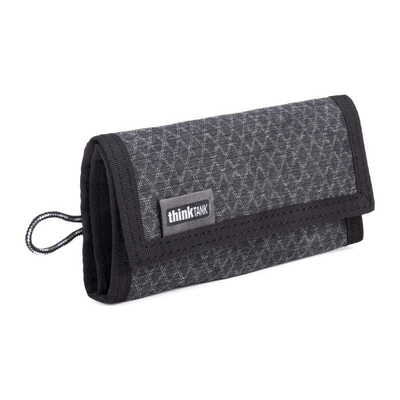 セキュア ピクセル ポケット ロケット V2 ブラックスレート