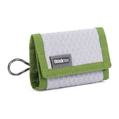 セキュア ピクセル ポケット ロケット ミニ ハイランドグリーン