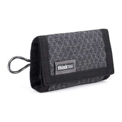 セキュア ピクセル ポケット ロケット ミニ ブラックスレート