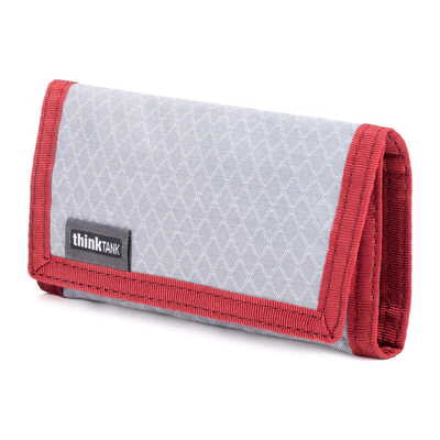 カーズ & パワー チリペッパーレッド