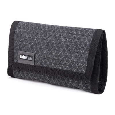 カーズ & パワー ブラックスレート