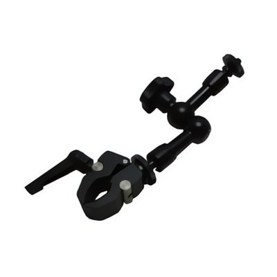 N-ARM1A-NCLAMP