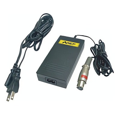 ACN-15V-3A ACアダプター