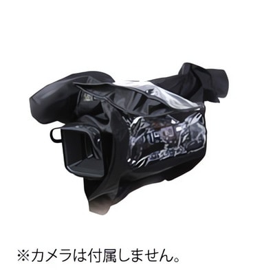 RCS-Z280 ソニー小型カムコーダ用レインジャケット