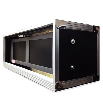 PAHC-SVD3U SmartViewDuo2用ハードケース