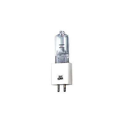 JC24V-150W/R