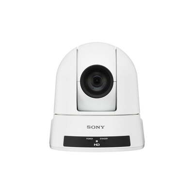 SRG-300H ホワイト SRG-300HW