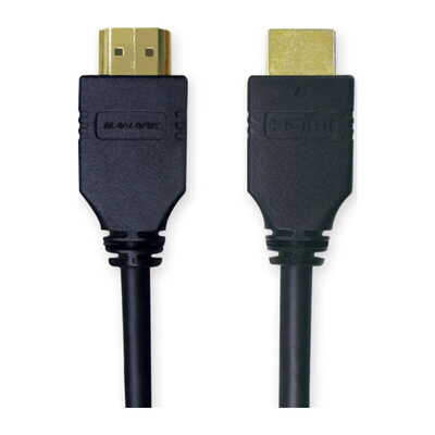 HDM015AE ハイスピードHDMIケーブル 1.5m