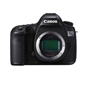 EOS 5Ds R ボディー(アウトレット)