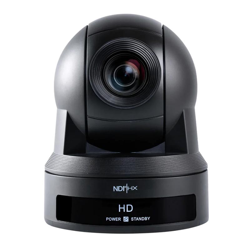 BLACKOWL EC-FHD61A-NDI