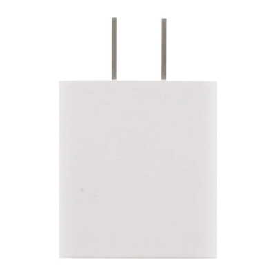 USBチャージングハブ Power Charges