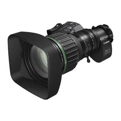 KJ22ex7.6B IASE II S