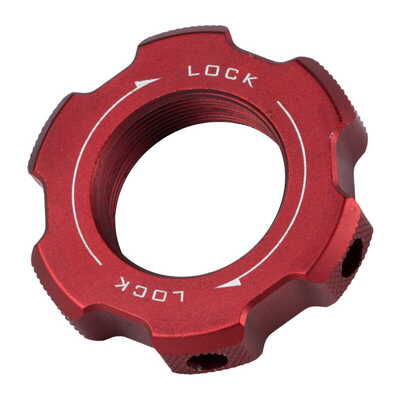 Locking Washer for Hydra Alien HDA-T02-015
